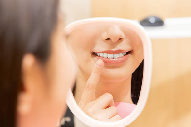 Affordable Invisalign Clear Aligners solutions in Belle, WV