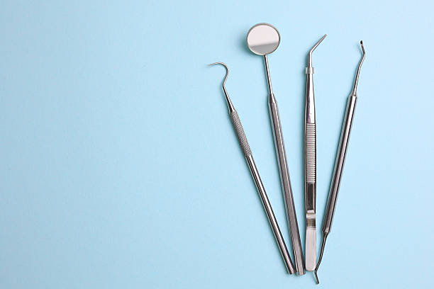 Trusted Dental Crowns And Bridges service in Belle, WV - Dentist Open Now